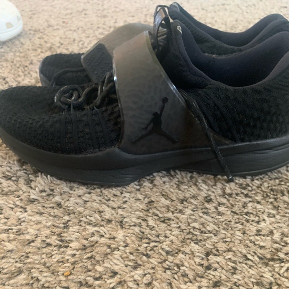 air jordan trainer 2